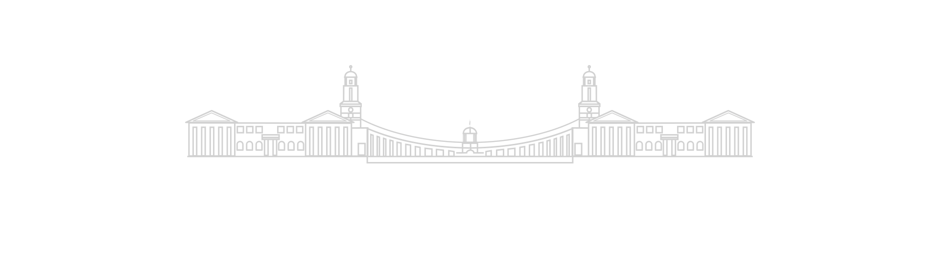 south-african-flag-the-presidency